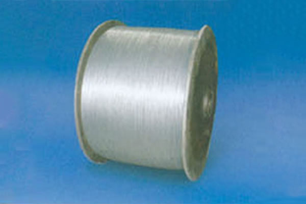  Stahlseile mit aluminiumbeschichtetem Stahlkern (ACSR) 
